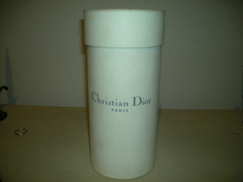 Sombreros Cristian Dior Feutre Lapin
