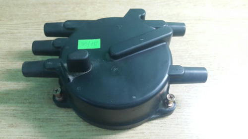 Tapa Distribuidor Mazda Mx3 Original