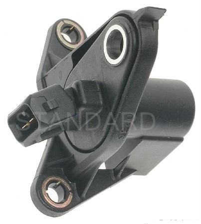 Sensor Cigueñal Ford Explorer  97/10 Sport Trac 01/10 Su2032