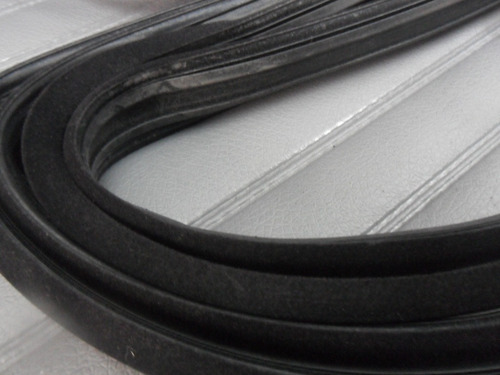 Imagen 3 de 4 de Colisa Y Media Colisa Para Ford F-100 92/98 Nuevas!!!