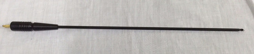 Hook (gancho), Espátula Para Laparoscopia