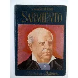 comprar Cinco Libros Infantiles Biblioteca Billiken Antiguos Lote 32