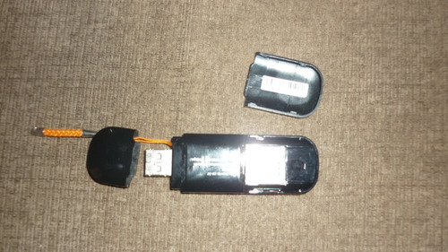 Moden Inovia, Modelo Sew858