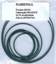 Comprar Correias Para Sony Mhc-gn900 Gn900