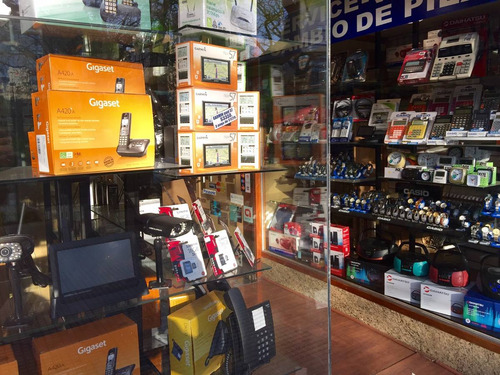 Calculadora Casio Científica Fx-570es Plus Zona Obelisco