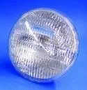 Lamparas Par 64 Par 1000 110v General Electric Very/medium/w