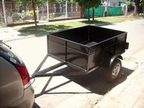 Comprar Trailer Facundo Batan.cuatris.etc.todos Los Modelos Consulte