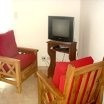 Aguas Verdes Alquilo Chalets Nuevos 4 A 5 Pers Con Coch Cub Parque Riego Internet Smart Tv Parrilla Categ Al 2 De Febrero 2025 Queda Exclusiv Por Semana Por 10 D O Quincena Marzo 2025 A 200 Mt Mar