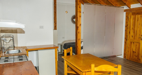 Imagen 7 de 14 de Alquiler Vacacional Cabañas Turisticas Habilitadas Bariloche