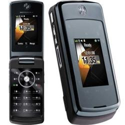 Nextel I9 Para Usar Unicamente Con Chip Prepago Estado 7,3p