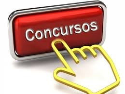 Rateio Para Vários Concursos (consultar Disponibilidade)