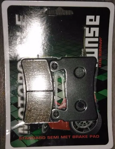 comprar Pastilha De Freio Flstnse 1802 Cvo Softail Deluxe Anos 15-17