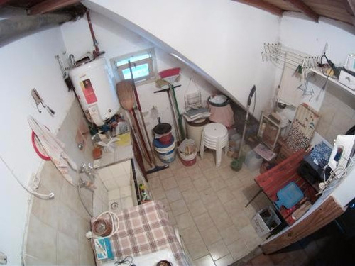 Imagen 9 de 14 de Casa En Venta (1071)