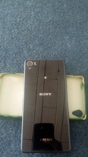 Sony Xperia Z3