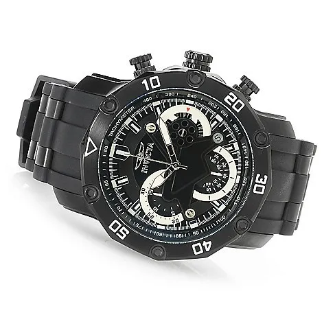 Invicta 22799 hot sale