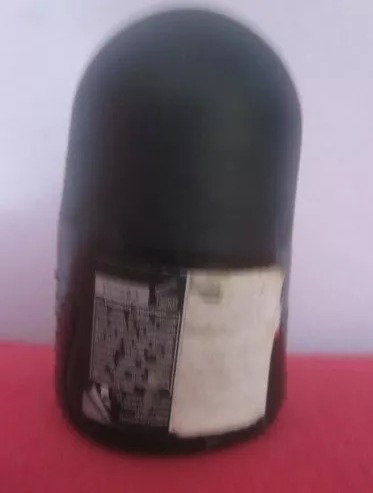 Desodorante Para Hombre Intensive Marca adidas Importado Usa