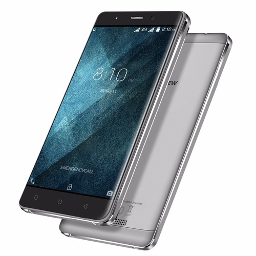 Blackview A8