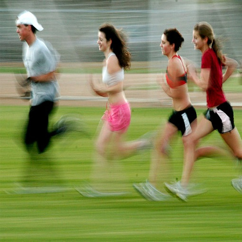 Imagen 7 de 10 de Balanza Medidor De Peso - Medidor Grasa Masa Muscular - Calorias - Fitness Precisión - Garantia - Deporte Entrenamiento