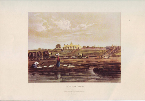 Farol Homenaje A La Revolucion De Mayo De 1810 (Usado)