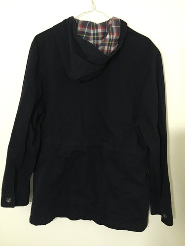 Chaqueta Guess