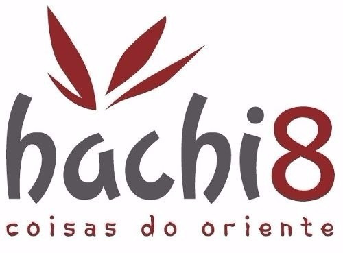 1,2kg Wasabi Raiz Forte Pimenta Tempero Sashimi Sushi Hachi8