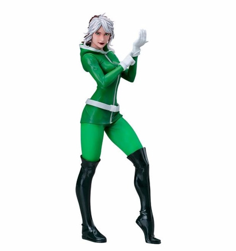 Rogue Marvel Now! - Artfx+ Statue Kotobukiya