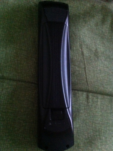 Panasonic N2qyb000100 (Usado)