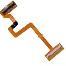 Flex Cable Samsung Nextel Sgh A847 Original Pronta Entrega