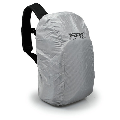 Morral Port Designs Helsinki Para Cámaras Profesionales