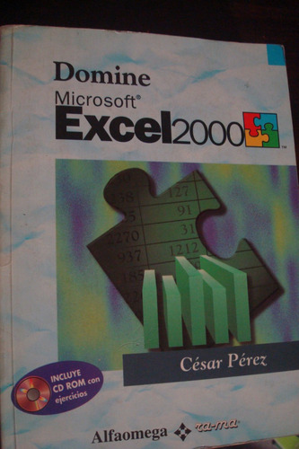 Microsoft Exel2000