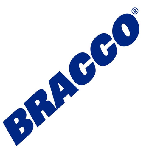 Bracco Cubre Carter Fiat Palio (desde 2012)