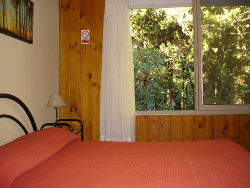 Alquiler Casa Crazy Horse Arroyo Abra Vieja Delta Tigre Tres Bocas
