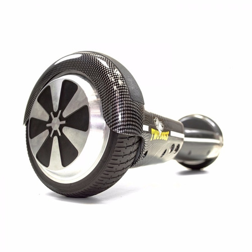 Hover Board Smart Balance Car Mini Segway Balance Wheel