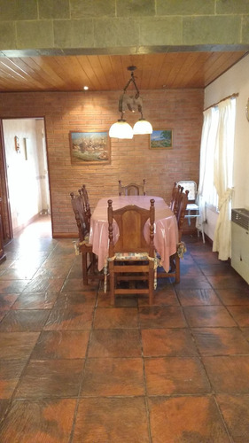 Imagen 12 de 13 de Casa Quinta En Ezeiza Barrio Melazzi