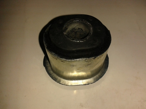 Buje Tijera Ford F100 F350 4x2 Bronco 4x4 67-79 K8095 *