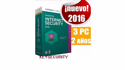 kaspersky internet security 2018 mercadolibre kaspersky internet security 2018 mercadolibre