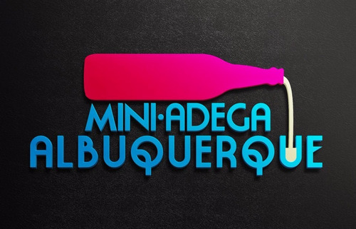 Criação De Logotipo / Logo