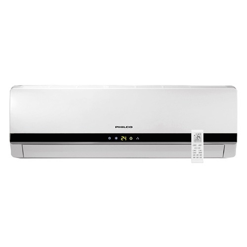 Aire Acondicionado Split Philco Phs32h16n Frio Calor 3200w