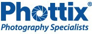 Imagen 6 de 6 de Receptor Radio Phottix Odin 2 Ttl P/ Mitros Flash Nikon