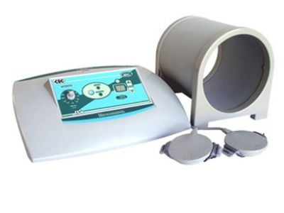Alquiler Equipos De Magnetoterapia- Kinesiologia Profesional