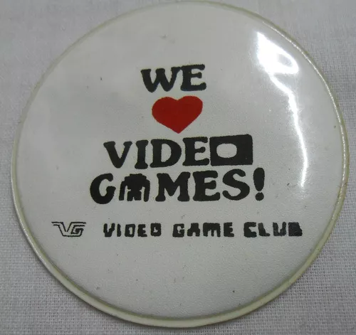 Pin on Video games