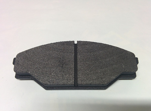 Pastillas De Frenos Delantera Para Toyota Starlet 97-98