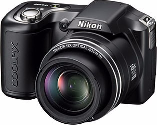 Manual Em Portugues Para Camera Nikon Coolpix L100
