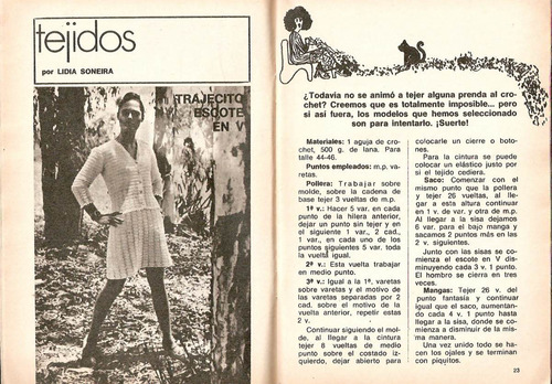 Buenas Tardes Mucho Gusto - Cuaderno Práctico Nº 3
