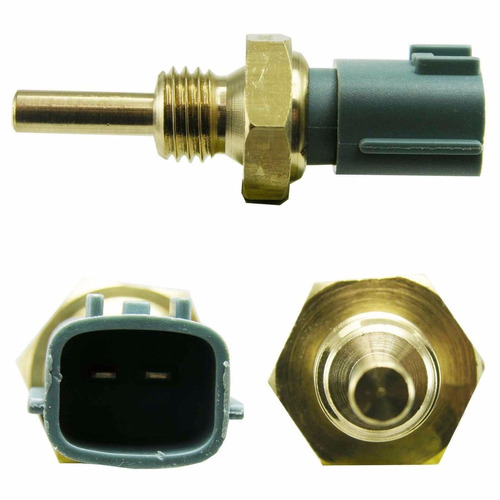 Sensor De Temperatura 1995-2006 Nissan Altima 2.4 2.5 3.5