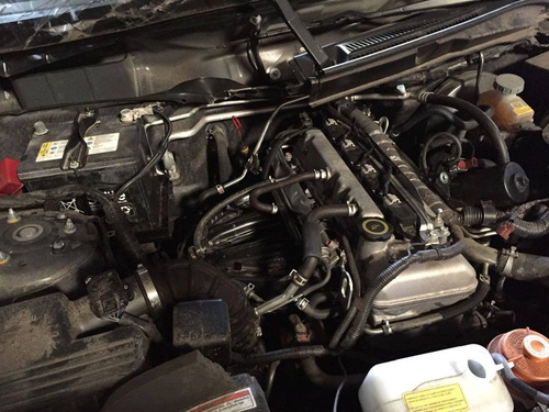 Sucata Suzuki Grand Vitara 2016 Para Vendas De Peças