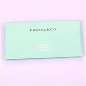 Imagen 3 de 5 de Pulsera Tiffany.-