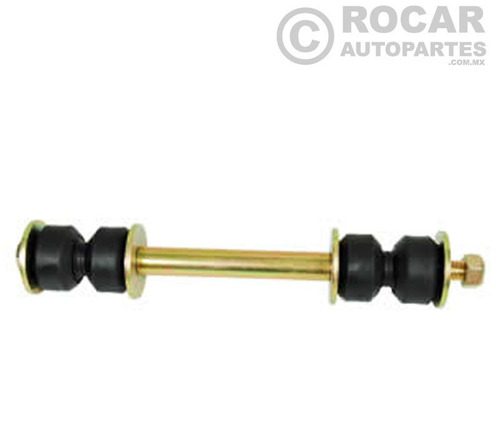 Tornillo Estabilizador Frontal Blazer 2004 2005 Ctk