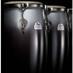 Congas Primero Pearl 10+11