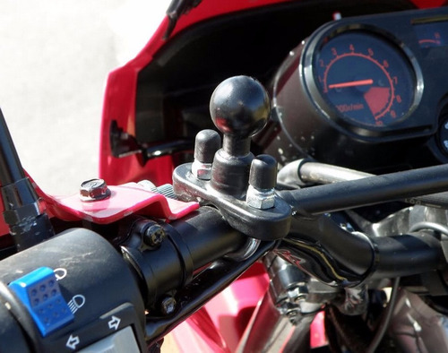 Imagen 5 de 6 de Base U Ram Mounts